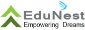 edunest logo